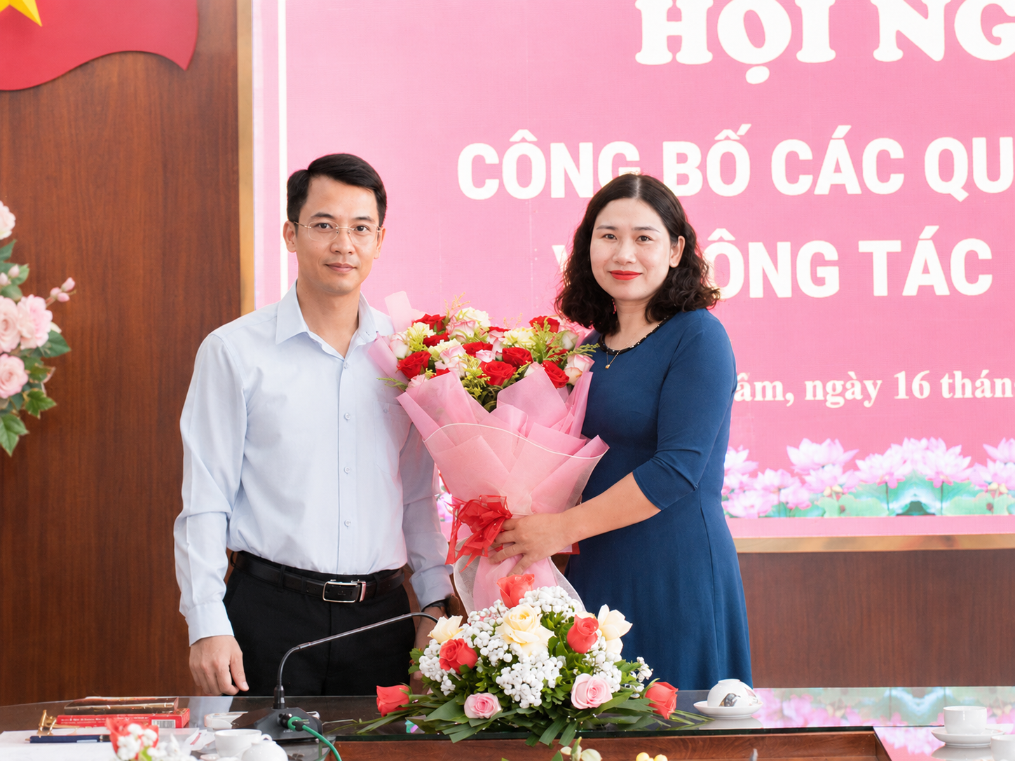 anh tin bai